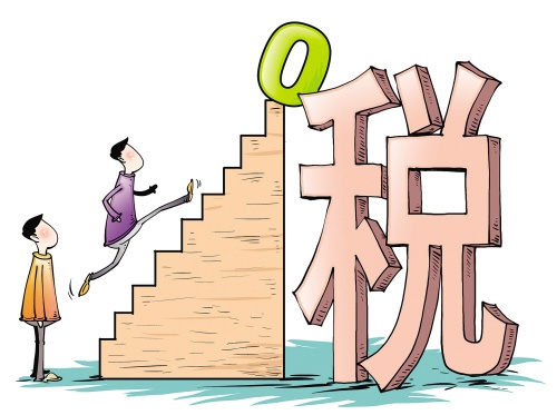 建筑工程税金_建筑安装工程税金包括_工程税金怎么算11%
