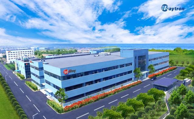 



烟台市市场监管局三级调研员刘世果回答记者提问