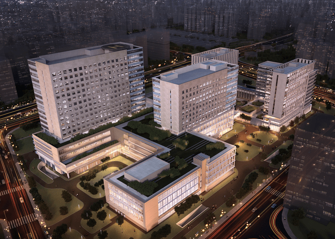 建筑设计就业_建筑工程技术就业意向_建筑工程管理就业方向