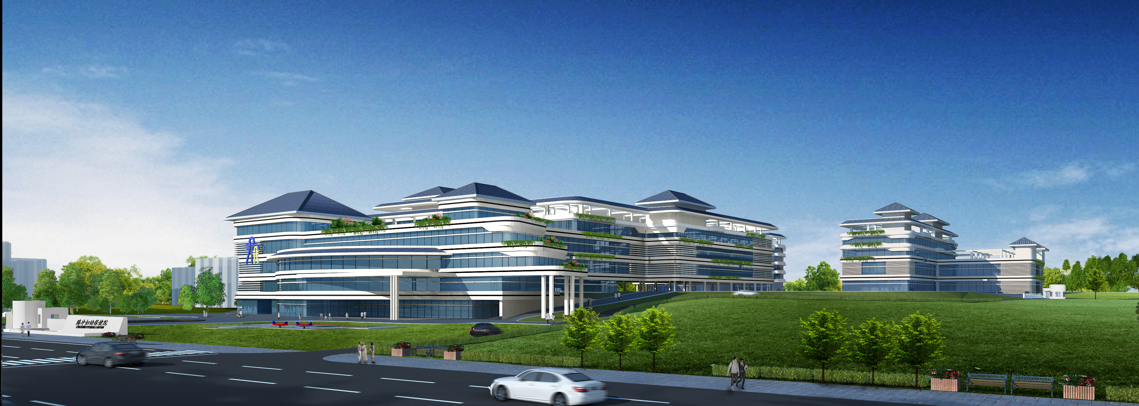 建筑工程管理就业方向_建筑工程技术就业意向_建筑设计就业